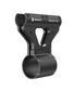 SUPPORT HIKCAM 14-18MM AVEC MODERATEUR