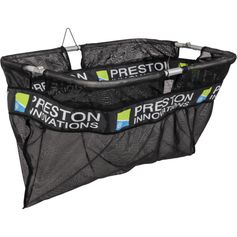 SAC DE PESEE PRESTON