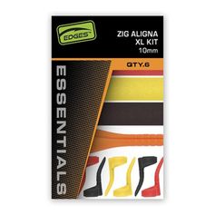 ZIG ALIGNA EDGES XL 10MM KIT