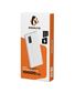 BATTERIE EXTERNE 10000