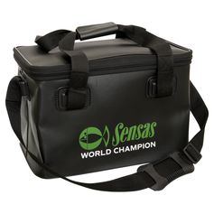 SAC EVA CARRYALL S