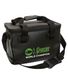 SAC EVA CARRYALL S