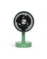 VENTILATEUR DE TABLE SANS FIL USB