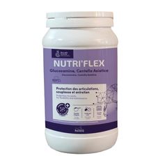NUTRI'FLEX ARTICULATIONS 990G