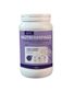 NUTR'HARPAGO 900G