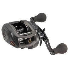 MOULINET SUPER DUTY LH 7.1:1