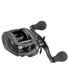 MOULINET SUPER DUTY LH 7.1:1