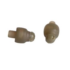 PERLES FEEDER X5