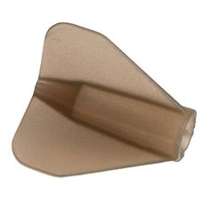 AILETTES DISTANCE STEM X5