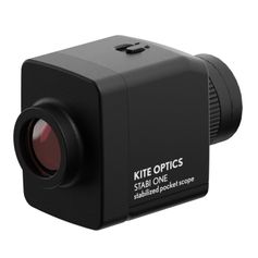 KITE STABI ONE