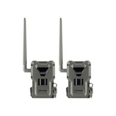 PACK 2 CAMERAS FLEX-M2