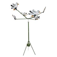 JEU TIR AU CANARD ELECTRONIQUE