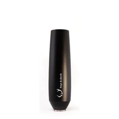 MODERATEUR DE SON FD200 M14D7
