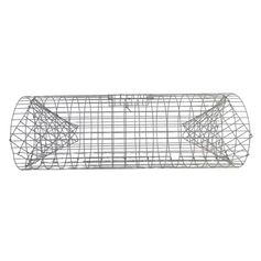 NASSE A RATS MUSQUES 87X30CM