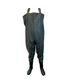 WADERS PVC