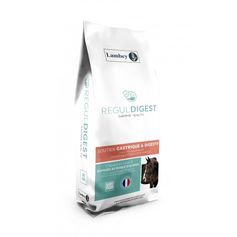 FLOCONNE REGUL DIGEST 20KG