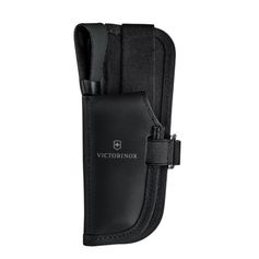 KIT-ETUI BUSHCAFT POUR POIGNARD VENTURO PRO