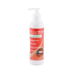 NATURALWARM 250ML