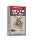 BALLES 243WIN PP 100GR