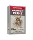 BALLES 270WIN PP 150GR