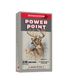 BALLES 338WM PP 200GR
