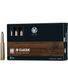 BALLES 7X64 ID 11.5G