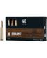 BALLES 9.3X74R KS 16G
