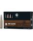 BALLES 375 H.H UNI 19.5G