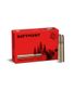 BALLES 9.3X74R SOFT POINT 16.5G