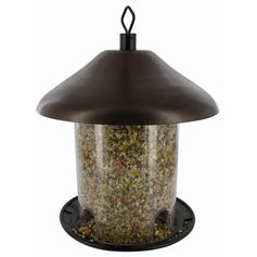 MANGEOIRE DELICE ACIER