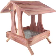 MANGEOIRE PLATEFORME