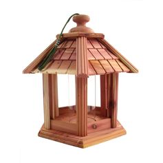 MANGEOIRE GAZEBO JUNIOR