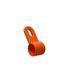 BAGUE PLASTIQUE 9.5MM