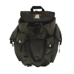 SAC A DOS CHAMPIGNONS 35L