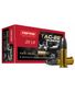 BALLES 22LR SUBSONIQUE 40GR X50