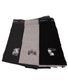 LOT DE 3 BOXERS CHASSE