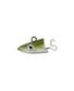TETE PLOMBEE BE200 SHORE 50G X2