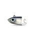 TETE PLOMBEE BE200 OFFSHORE 100G X1