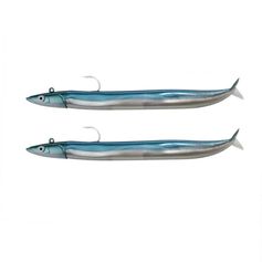 LEURRE CSE100 COMBO OFF SHORE 10GR