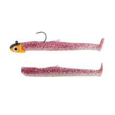 LEURRE COMBO MD90 10GR