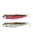 LEURRE BM70 DOUBLE SEARCH 4,5GR