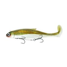 LEURRE BLASTER SHAD 20CM