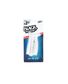 CORPS DE RECHANGE BM105 X3