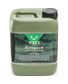 GOUDRON DE NORVEGE 5KG