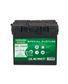 ACCUMULATEUR 32AH SPECIALE CLOTURE