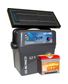 ELECTRIFICATEUR CLOS B100 SOLIS