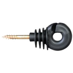 ISOLATEURS SEAU IVA X100