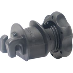 SEAU ISOLATEUR ISOBLOC X50