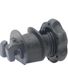 SEAU ISOLATEUR ISOBLOC X50