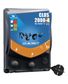 ELECTRIFICATEUR CLOS 2000-4 HTE